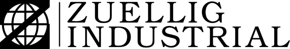Zuelligindustrial BI